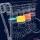 Illustration for article titled This Animated How An Engine Works Infographic Is Just Great